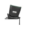 Kikkaboo Κάθισμα Αυτοκινήτου 40–150 εκ i-Orbit i-SIZE Green (31002100088) Kikkaboo Κάθισμα Αυτοκινήτου 40–150 εκ i-Orbit i-SIZE Green (31002100088)