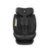 Kikkaboo Κάθισμα Αυτοκινήτου40-150 cm i-Explore i-SIZE Black (31002100104) Kikkaboo Κάθισμα Αυτοκινήτου40-150 cm i-Explore i-SIZE Black (31002100104)