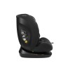 Kikkaboo Κάθισμα Αυτοκινήτου40-150 cm i-Explore i-SIZE Black (31002100104) Kikkaboo Κάθισμα Αυτοκινήτου40-150 cm i-Explore i-SIZE Black (31002100104)