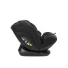 Kikkaboo Κάθισμα Αυτοκινήτου40-150 cm i-Explore i-SIZE Black (31002100104) Kikkaboo Κάθισμα Αυτοκινήτου40-150 cm i-Explore i-SIZE Black (31002100104)