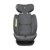 Kikkaboo Κάθισμα Αυτοκινήτου40-150 cm i-Explore i-SIZE Grey (31002100105) Kikkaboo Κάθισμα Αυτοκινήτου40-150 cm i-Explore i-SIZE Grey (31002100105)