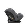 Kikkaboo Κάθισμα Αυτοκινήτου40-150 cm i-Explore i-SIZE Grey (31002100105) Kikkaboo Κάθισμα Αυτοκινήτου40-150 cm i-Explore i-SIZE Grey (31002100105)