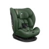 Kikkaboo Κάθισμα Αυτοκινήτου40-150 cm i-Explore i-SIZE Green (31002100106) Kikkaboo Κάθισμα Αυτοκινήτου40-150 cm i-Explore i-SIZE Green (31002100106)