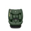 Kikkaboo Κάθισμα Αυτοκινήτου40-150 cm i-Explore i-SIZE Green (31002100106) Kikkaboo Κάθισμα Αυτοκινήτου40-150 cm i-Explore i-SIZE Green (31002100106)