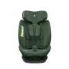 Kikkaboo Κάθισμα Αυτοκινήτου40-150 cm i-Explore i-SIZE Green (31002100106) Kikkaboo Κάθισμα Αυτοκινήτου40-150 cm i-Explore i-SIZE Green (31002100106)