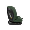 Kikkaboo Κάθισμα Αυτοκινήτου40-150 cm i-Explore i-SIZE Green (31002100106) Kikkaboo Κάθισμα Αυτοκινήτου40-150 cm i-Explore i-SIZE Green (31002100106)