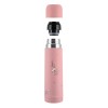 Kikkaboo Θερμός Νερού 500ml Flora Blush (31302030095)