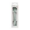 Kikkaboo Κουτάλι Σιλικόνη Platinum Silicone Sage (31302050016) Kikkaboo Κουτάλι Σιλικόνη Platinum Silicone Sage (31302050016)