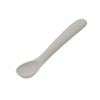 Kikkaboo Κουτάλι Σιλικόνη Platinum Silicone Sand (31302050017) Kikkaboo Κουτάλι Σιλικόνη Platinum Silicone Sand (31302050017)
