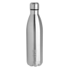 Life Green ανοξείδωτο θερμός 750ml με διπλό τοίχωμα Inox (33-BO-3000) Life Green ανοξείδωτο θερμός 750ml με διπλό τοίχωμα Inox (33-BO-3000)