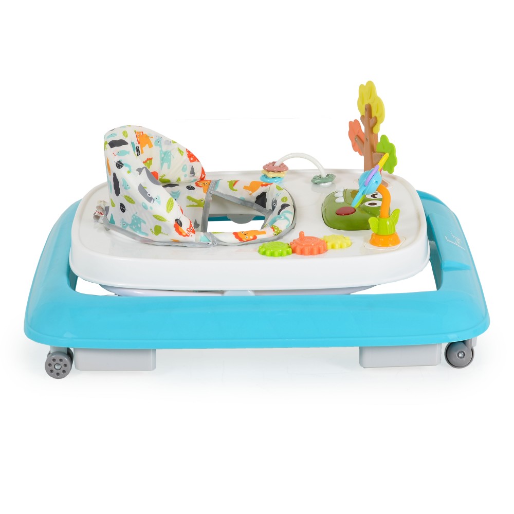 Cangaroo Στράτα Forest Blue (3800146244675) Cangaroo Στράτα Forest Blue (3800146244675)