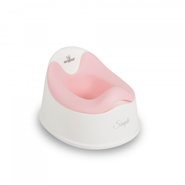 Cangaroo Γιογιό Simple Pink (3800146271831) Cangaroo Γιογιό Simple Pink (3800146271831)