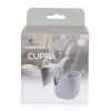 Cangaroo Ποτηροθήκη Kαροτσιού Cuppa Grey (3800146272005) Cangaroo Ποτηροθήκη Kαροτσιού Cuppa Grey (3800146272005)