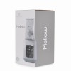 Cangaroo Bottle Warmer Θερμαντήρας μπιμπερό Mellow 4in1 (3800146272098) Cangaroo Bottle Warmer Θερμαντήρας μπιμπερό Mellow 4in1 (3800146272098)