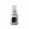 Cangaroo Bottle Warmer Θερμαντήρας μπιμπερό Mellow 4in1 (3800146272098) Cangaroo Bottle Warmer Θερμαντήρας μπιμπερό Mellow 4in1 (3800146272098)