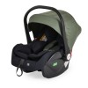 Moni Καρότσι 3 in 1 All road Dark Green (3801005100224) Moni Καρότσι 3 in 1 All road Dark Green (3801005100224)