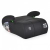 Moni Κάθισμα Αυτοκινήτου Dakar Basic Black 100-150cm (3801005152827) Moni Κάθισμα Αυτοκινήτου Dakar Basic Black 100-150cm (3801005152827)