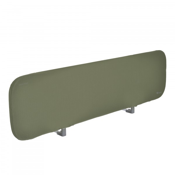 Moni Προστατευτική Μπάρα Κρεβατιού Magic fold 150 cm Green (3801005210145) Moni Προστατευτική Μπάρα Κρεβατιού Magic fold 150 cm Green (3801005210145)