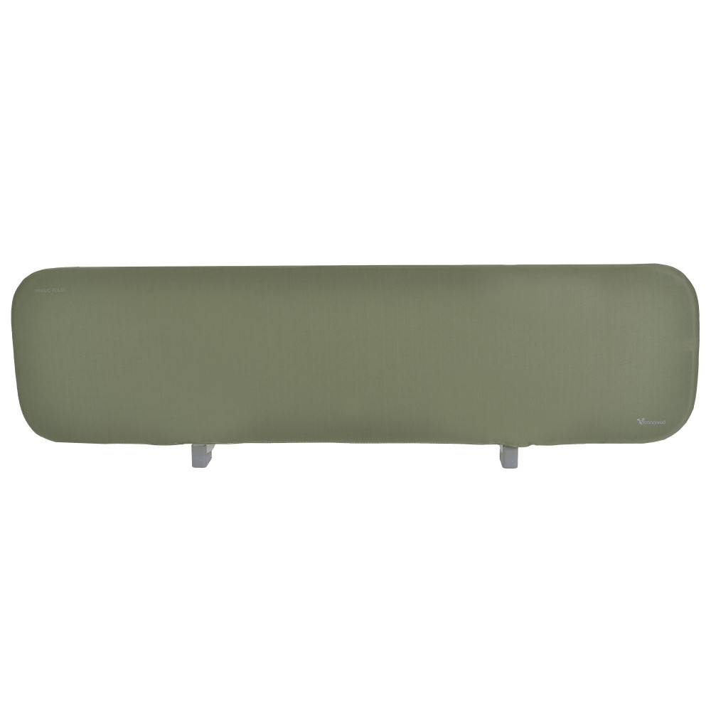 Moni Προστατευτική Μπάρα Κρεβατιού Magic fold 150 cm Green (3801005210145) Moni Προστατευτική Μπάρα Κρεβατιού Magic fold 150 cm Green (3801005210145)