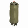 Cangaroo Παρκοκρεβατο Uno Green (3801005210275)  Cangaroo Παρκοκρεβατο Uno Green (3801005210275)
