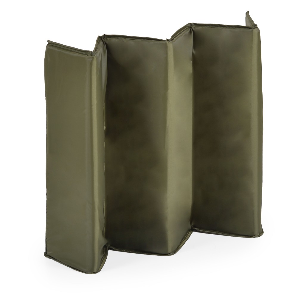 Cangaroo Παρκοκρεβατο Uno Green (3801005210275)  Cangaroo Παρκοκρεβατο Uno Green (3801005210275)