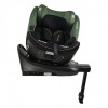 Bebestars Κάθισμα Αυτοκινήτου i-Apex i-Size 360° Green (916-176)