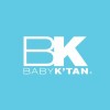 Baby K'atan