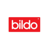 Bildo