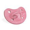Chicco Πιπίλα Όλο Σιλικόνη PhysioForma Soft Ροζ Για 6-16 Μηνών (C60-73091-92) Chicco Πιπίλα Όλο Σιλικόνη PhysioForma Soft Ροζ Για 6-16 Μηνών (C60-73091-92)