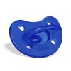 Chicco Πιπίλα Όλο Σιλικόνη PhysioForma Soft μπλε Για 16-36 Μηνών (C60-73091-96) Chicco Πιπίλα Όλο Σιλικόνη PhysioForma Soft μπλε Για 16-36 Μηνών (C60-73091-96)