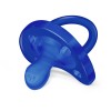 Chicco Πιπίλα Όλο Σιλικόνη PhysioForma Soft μπλε Για 16-36 Μηνών (C60-73091-96) Chicco Πιπίλα Όλο Σιλικόνη PhysioForma Soft μπλε Για 16-36 Μηνών (C60-73091-96)