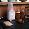 Kidnort Bottle Warmer Sothet 5 σε 1 Θερμαντήρας Αποστειρωτής (DE040147) Kidnort Bottle Warmer Sothet 5 σε 1 Θερμαντήρας Αποστειρωτής (DE040147)