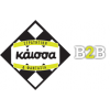 Κάισσα