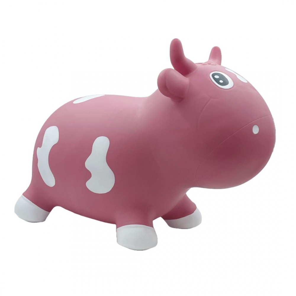 KidZZfarm: Bella the cow Σάπιο Μήλο (KMC150511) KidZZfarm: Bella the cow Σάπιο Μήλο (KMC150511)