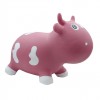 KidZZfarm: Bella the cow Σάπιο Μήλο (KMC150511) KidZZfarm: Bella the cow Σάπιο Μήλο (KMC150511)