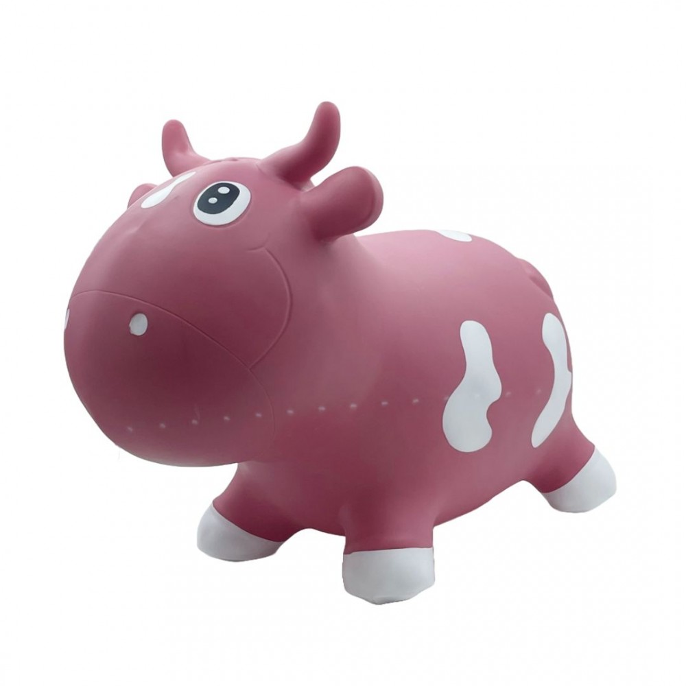 KidZZfarm: Bella the cow Σάπιο Μήλο (KMC150511) KidZZfarm: Bella the cow Σάπιο Μήλο (KMC150511)