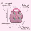 Sassi Ισοθερμική Τσάντα Sparkly the Unicorn (LB1327)