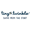 Tiny Twinkle