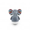 ZAZU Elly the Elephant Κινούμενο Φωτάκι Νυκτός για Παιδιά Επαναφορτιζόμενο (ZA-ELLY-01)