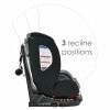 Bebestars Κάθισμα Αυτοκινήτου Epic Isofix i-Size 360° Black (921-188) Bebestars Κάθισμα Αυτοκινήτου Epic Isofix i-Size 360° Black (921-188)