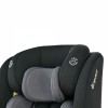 Bebestars Κάθισμα Αυτοκινήτου Epic Isofix i-Size 360° Black (921-188) Bebestars Κάθισμα Αυτοκινήτου Epic Isofix i-Size 360° Black (921-188)