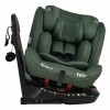 Bebestars Κάθισμα Αυτοκινήτου Epic Isofix i-Size 360° Green (921-176) Bebestars Κάθισμα Αυτοκινήτου Epic Isofix i-Size 360° Green (921-176)