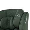 Bebestars Κάθισμα Αυτοκινήτου Epic Isofix i-Size 360° Green (921-176) Bebestars Κάθισμα Αυτοκινήτου Epic Isofix i-Size 360° Green (921-176)