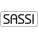 Sassi