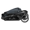 Bebestars Πολυκαρότσι Mirage 2σε1 Grey (331-188) Bebestars Πολυκαρότσι Mirage 2σε1 Grey (331-188)