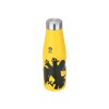 Estia Μπουκάλι Θερμός Travel Flask ΑΕΚ 500ml  (00-27216)