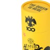 Estia Μπουκάλι Θερμός Travel Flask ΑΕΚ 500ml  (00-27216)