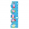 Luna Toys Παζλ Χρωματισμού XL 25 τεμ Peppa Pig (000482824) Luna Toys Παζλ Χρωματισμού XL 25 τεμ Peppa Pig (000482824)