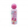 Must Σετ Φαγητού Peppa Pig περιέχει 1 φαγητοδοχείο και 1 παγούρι αλουμινίου (000482830) Must Σετ Φαγητού Peppa Pig περιέχει 1 φαγητοδοχείο και 1 παγούρι αλουμινίου (000482830)