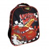 Must Σχολική Τσάντα Πλάτης Νηπίου Disney Cars Lightning Mcqueen (000564850)